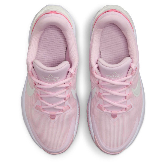 Nike Star Runner 4 NN (GS)
